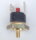 Lelit | Thermostat 165 Grad